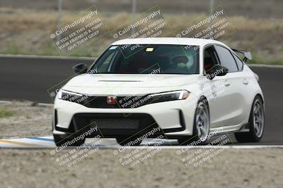 media/Mar-30-2025-Audi Club (Sun) [[b708a45994]]/D group/Session 2 (Turn 9)/